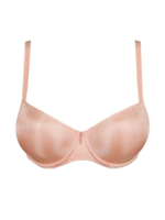 Prima Donna Twist Vennera Padded Balcony Bra