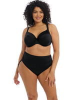 Elomi Plain Sailing Adjustable Bikini Bottom