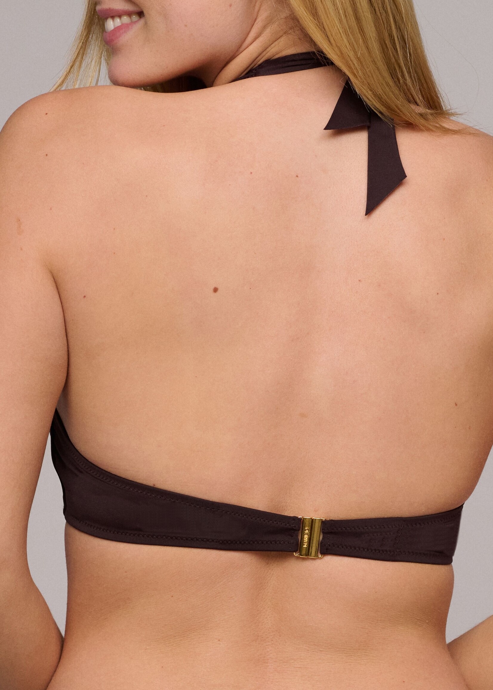 Marie Jo Tomar Triangle Bikini 1007813 / 1007850