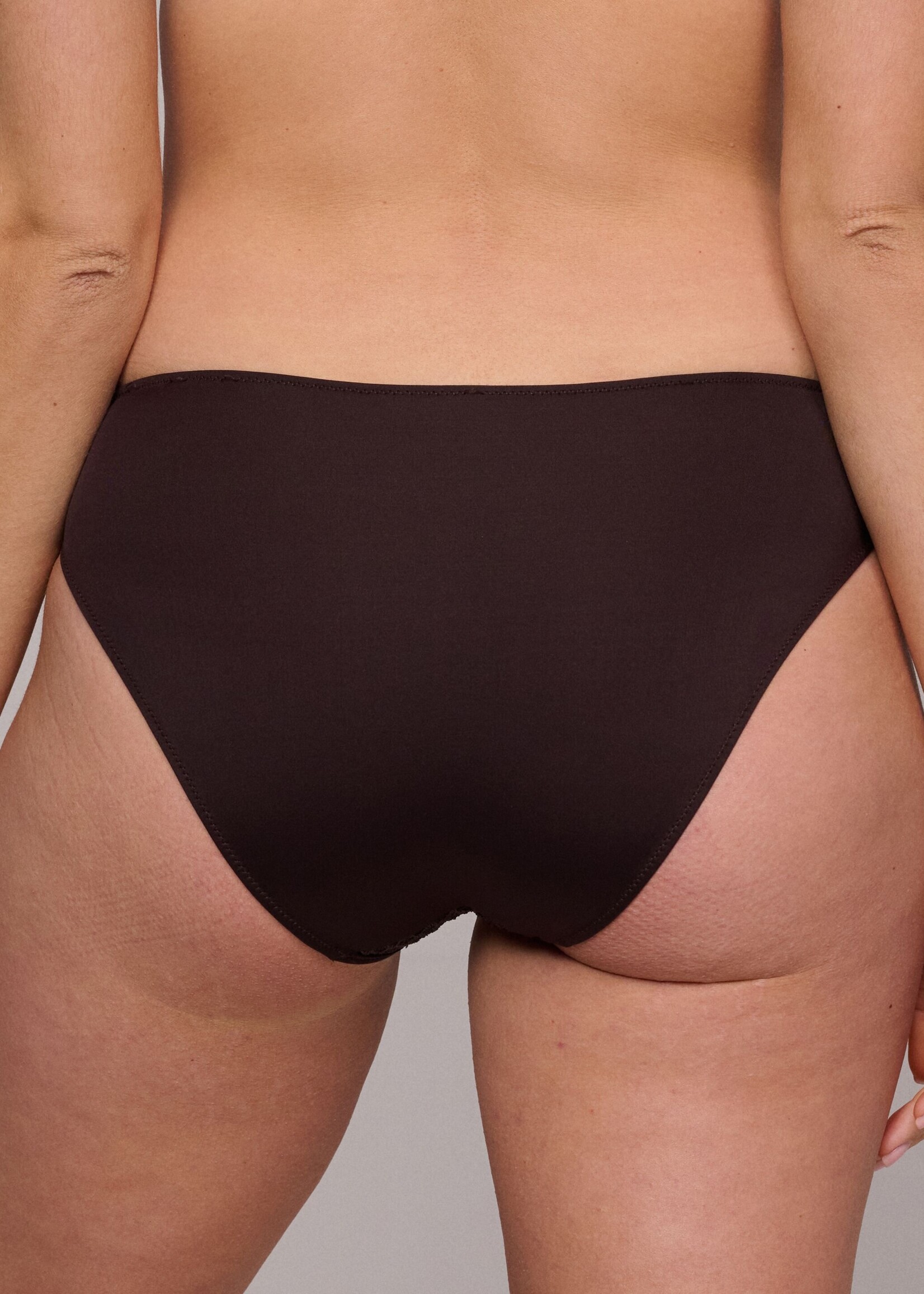 Marie Jo Tomar Triangle Bikini 1007813 / 1007850