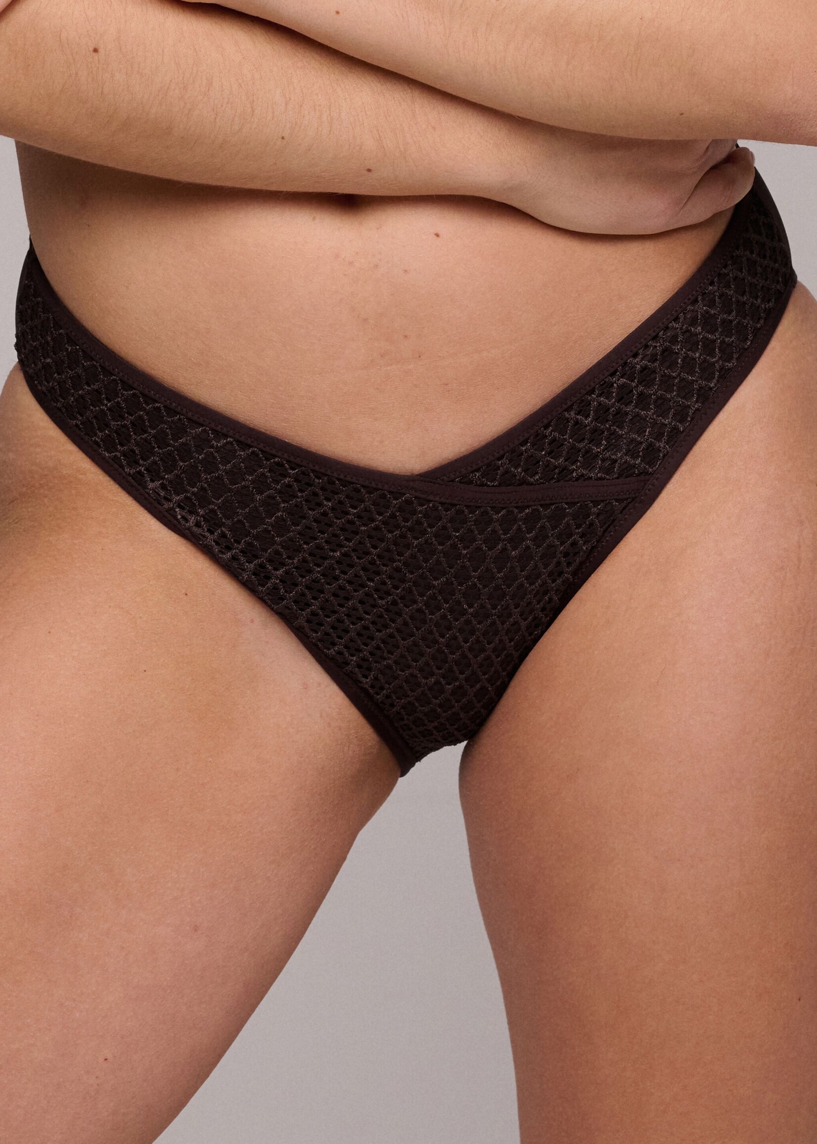 Marie Jo Tomar Triangle Bikini 1007813 / 1007850