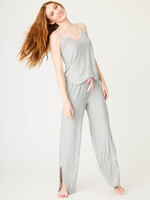 PJ Salvage Lazy Day Dreams Cami & Pant Set