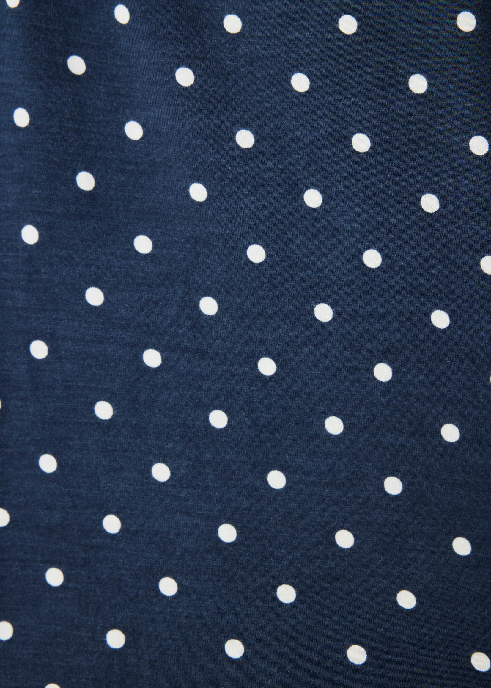 PJ Salvage Polka Dot Party Cami & Short Set RSPDST2