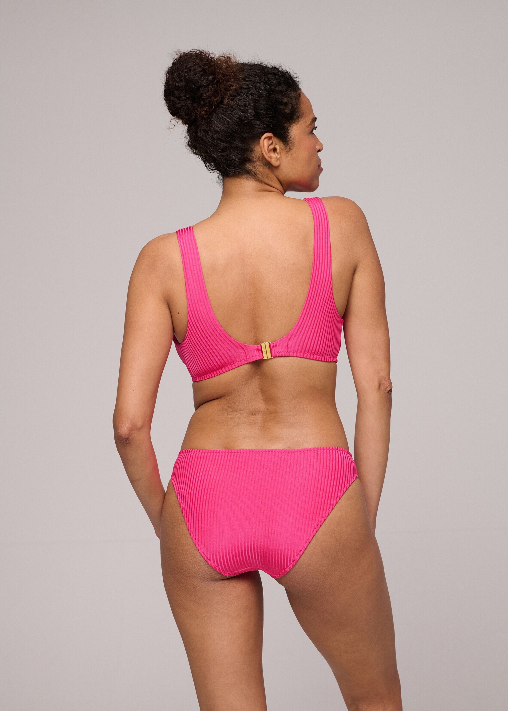 Marie Jo Emly Triangle Bikini 1007713 / 1007750