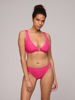 Marie Jo Emly Triangle Bikini