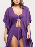 Empreinte Mood Kaftan