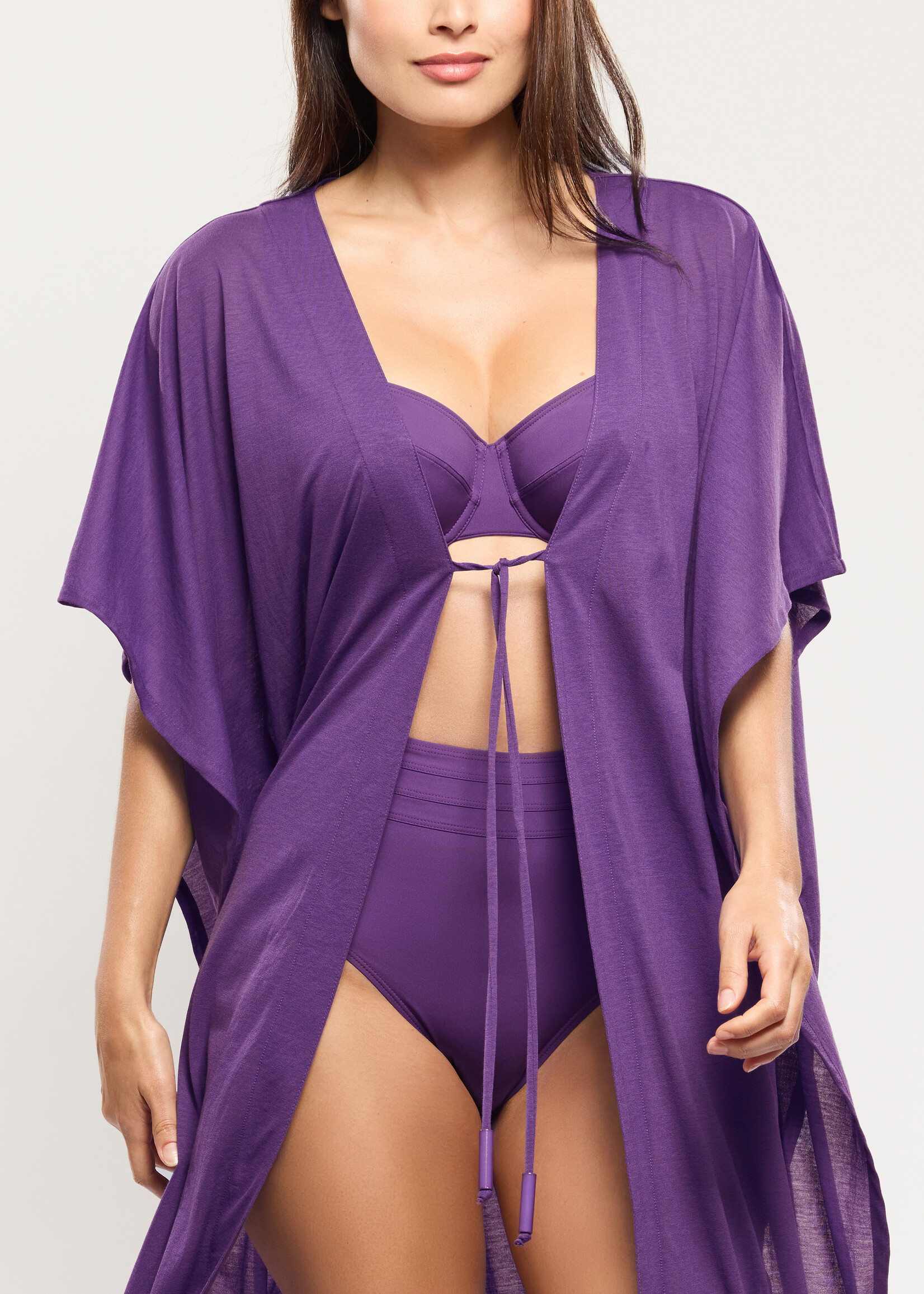 Empreinte Mood Kaftan 2532TL