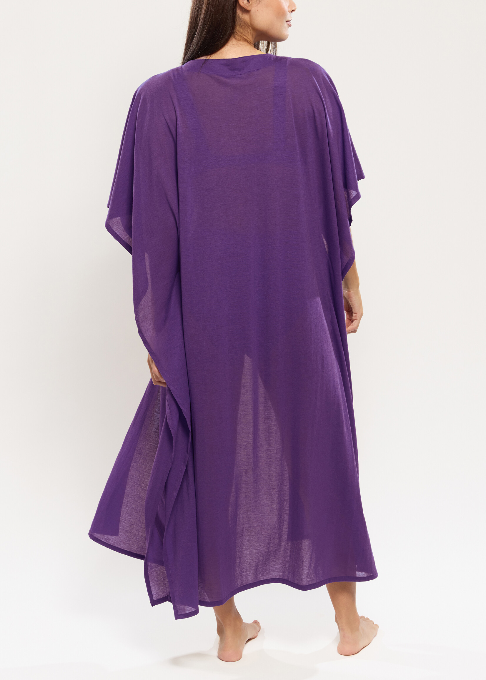 Empreinte Mood Kaftan 2532TL