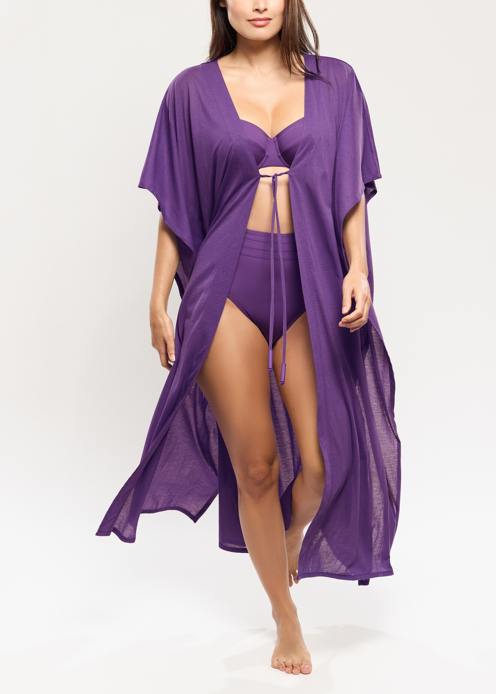 Empreinte Mood Kaftan 2532TL