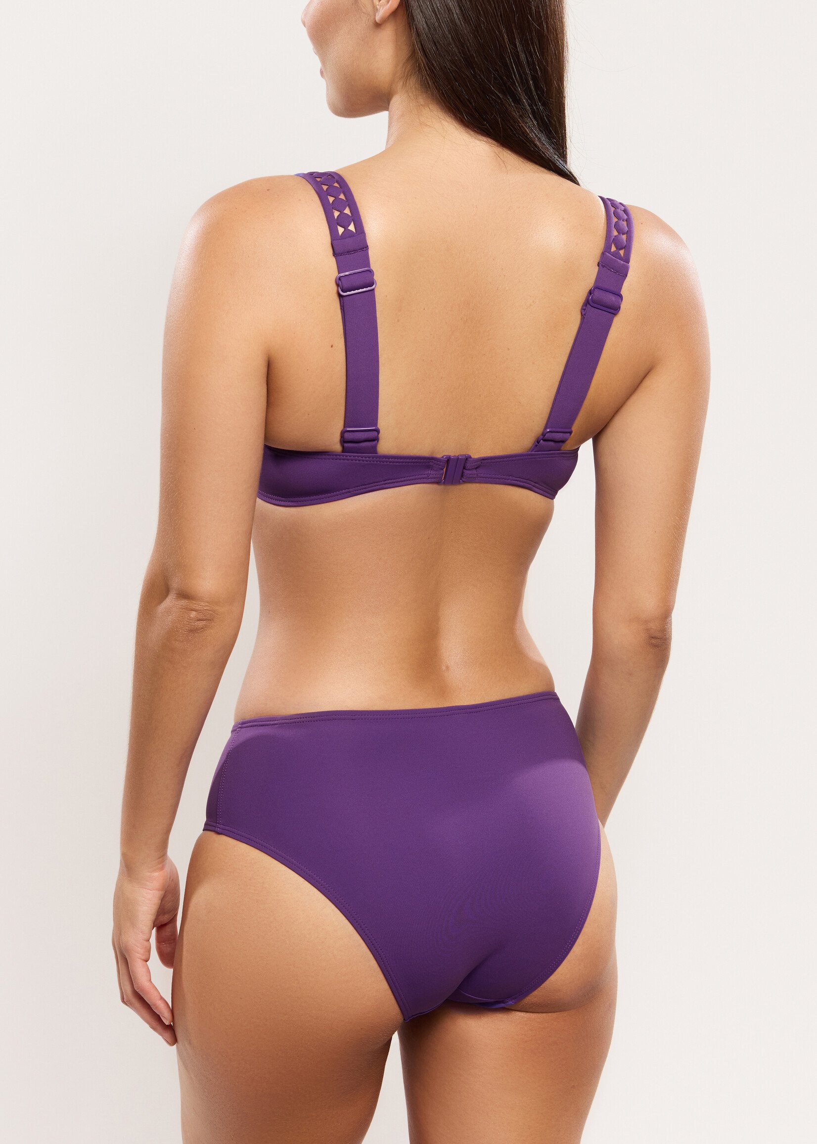 Empreinte Mood Bikini 2532KMS/BNS