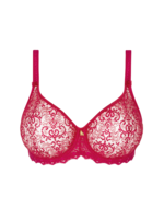 Empreinte Cassiopee Fashion Full Cup Bra