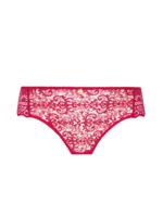 Empreinte Cassiopee Fashion Brief