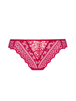 Empreinte Cassiopee Fashion Thong
