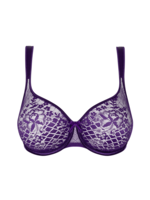 Empreinte Melody Fashion Full Cup Bra
