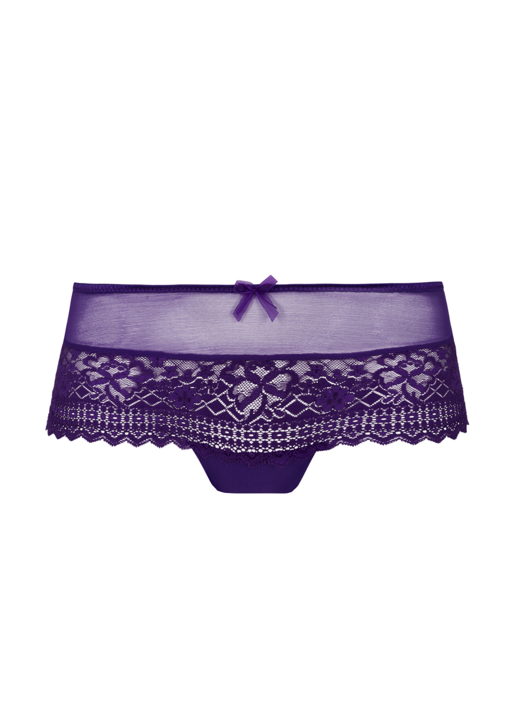 Empreinte Melody Fashion Shorty 12286