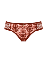 Empreinte Cassiopee Fashion Brief