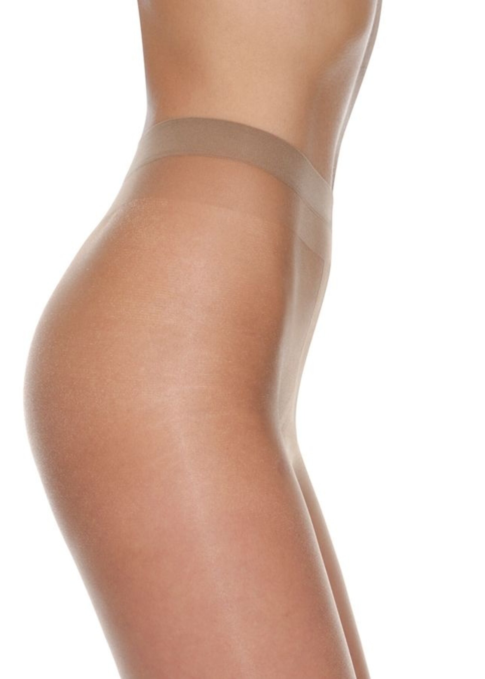 Philippe Matignon Cool Summer 8 Tights