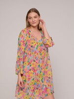Prima Donna Ubud Kaftan