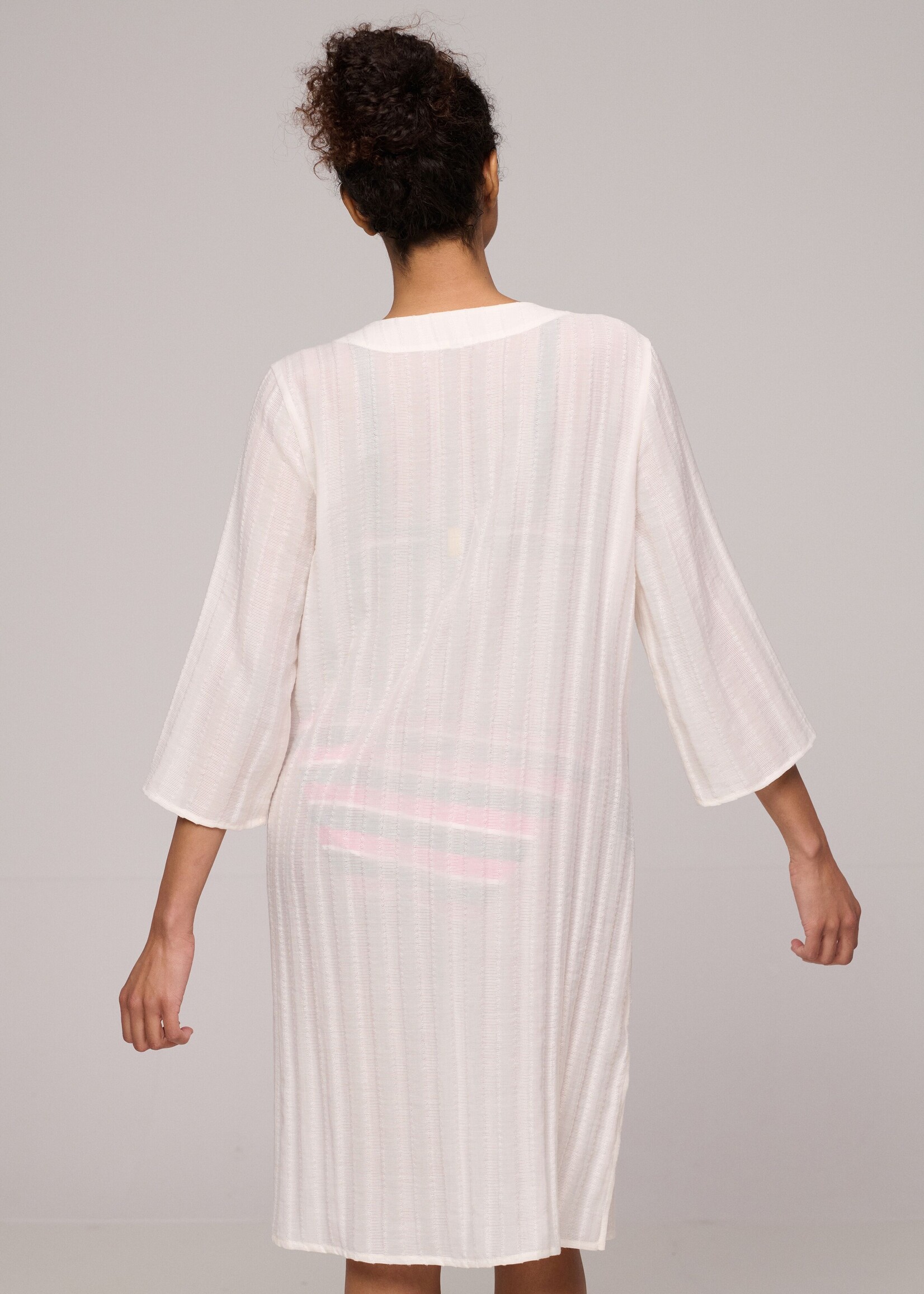 Marie Jo Anneke Kaftan1007584