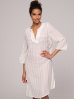 Marie Jo Anneke Kaftan