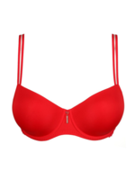 Prima Donna Twist East End Padded Balcony Bra