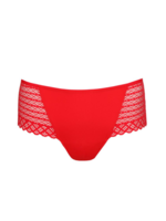 Prima Donna Twist East End Hotpant
