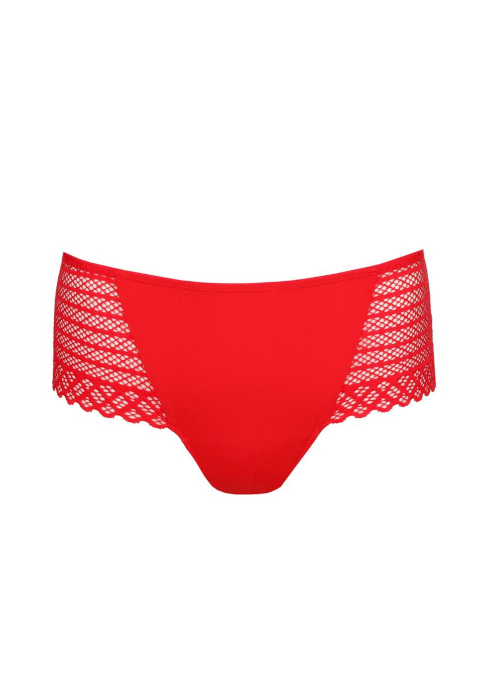 Prima Donna Twist East End Hotpant 0541932