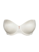 Prima Donna Twist Knokke Strapless Bra