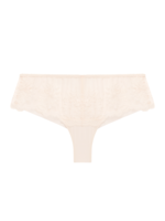 Simone Perele Intrigue Shorty