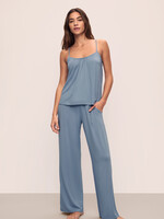 Eberjey Gisele Cami / Pant Set