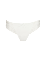 Marie Jo Heleen Thong