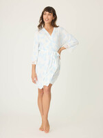 PJ Salvage Forever Dreams Robe