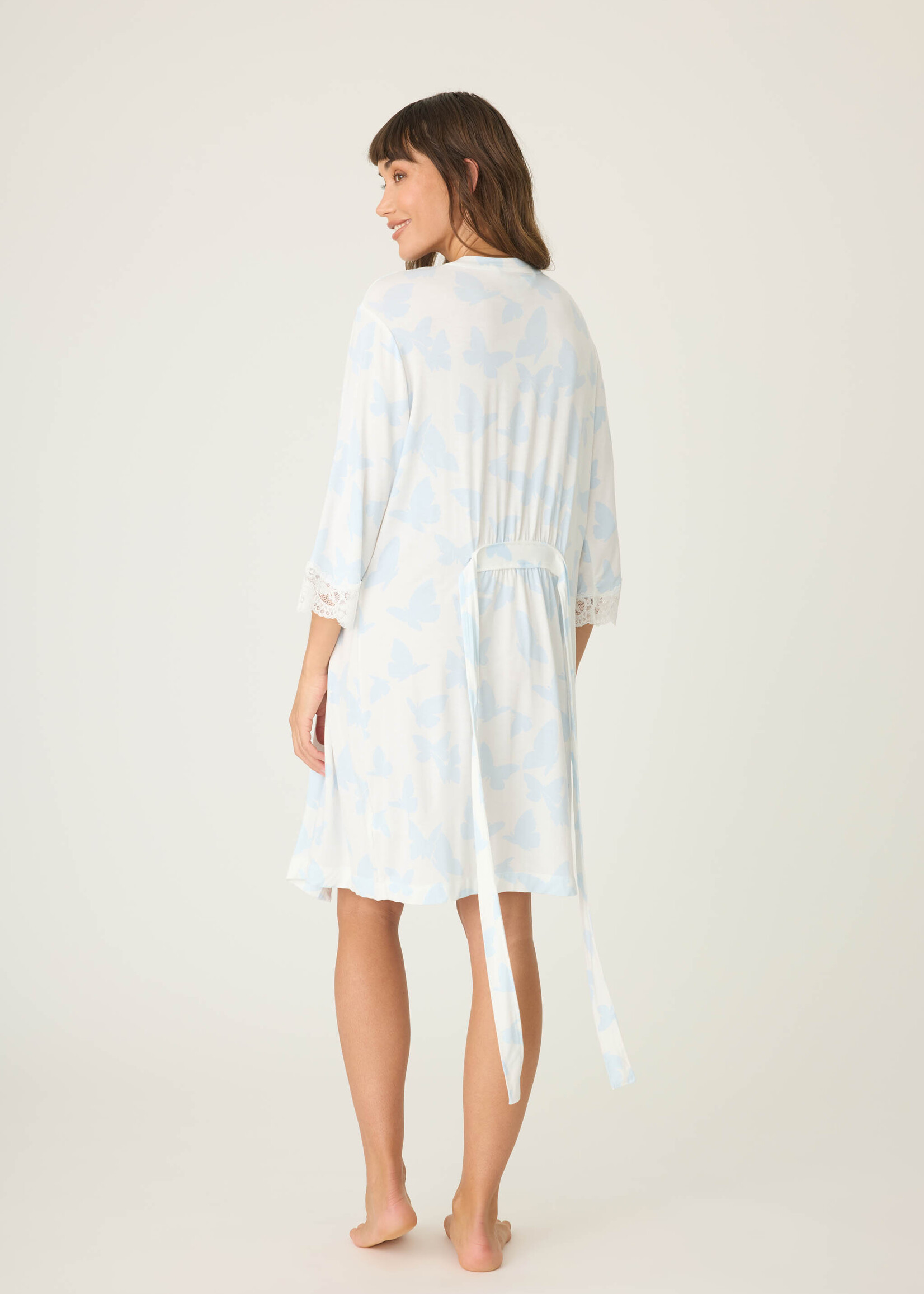 PJ Salvage Forever Dreams Robe RSFDR