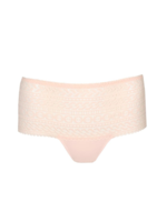 Prima Donna Montara Luxury Thong
