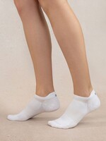 Bleuforet Dynamic Sport Mini Sock