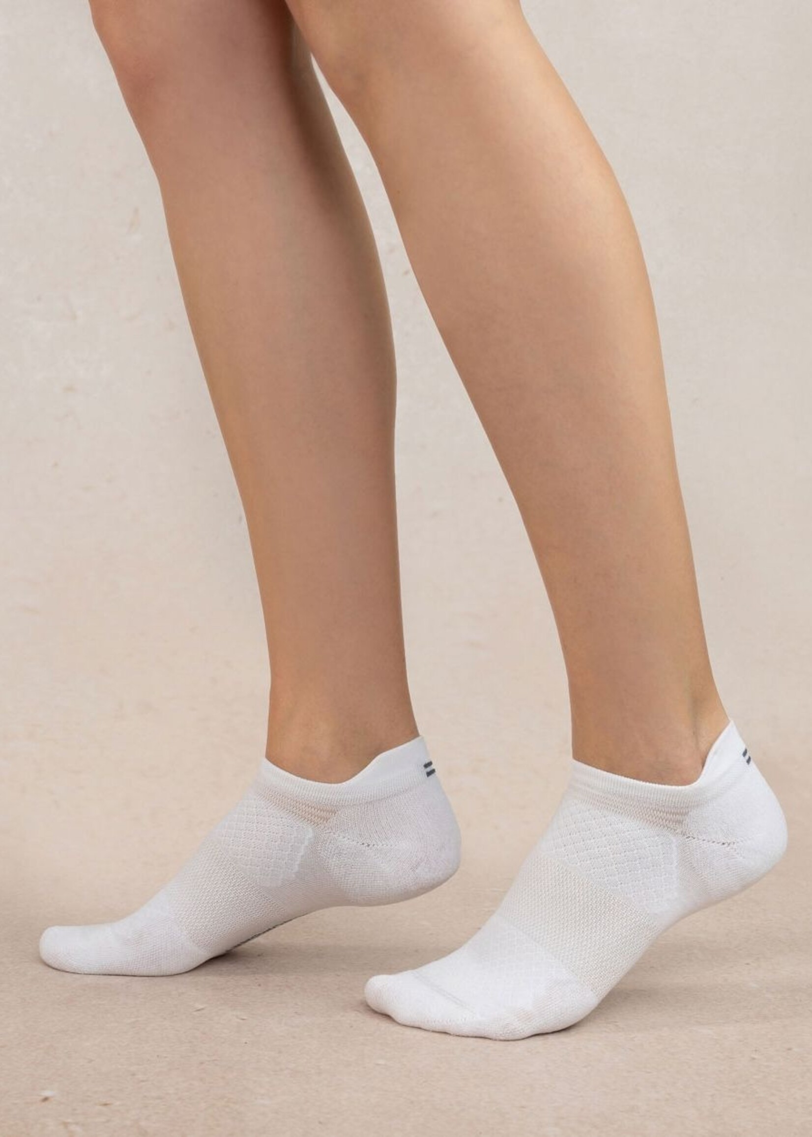 Bleuforet Dynamic Sport Mini Sock 6520