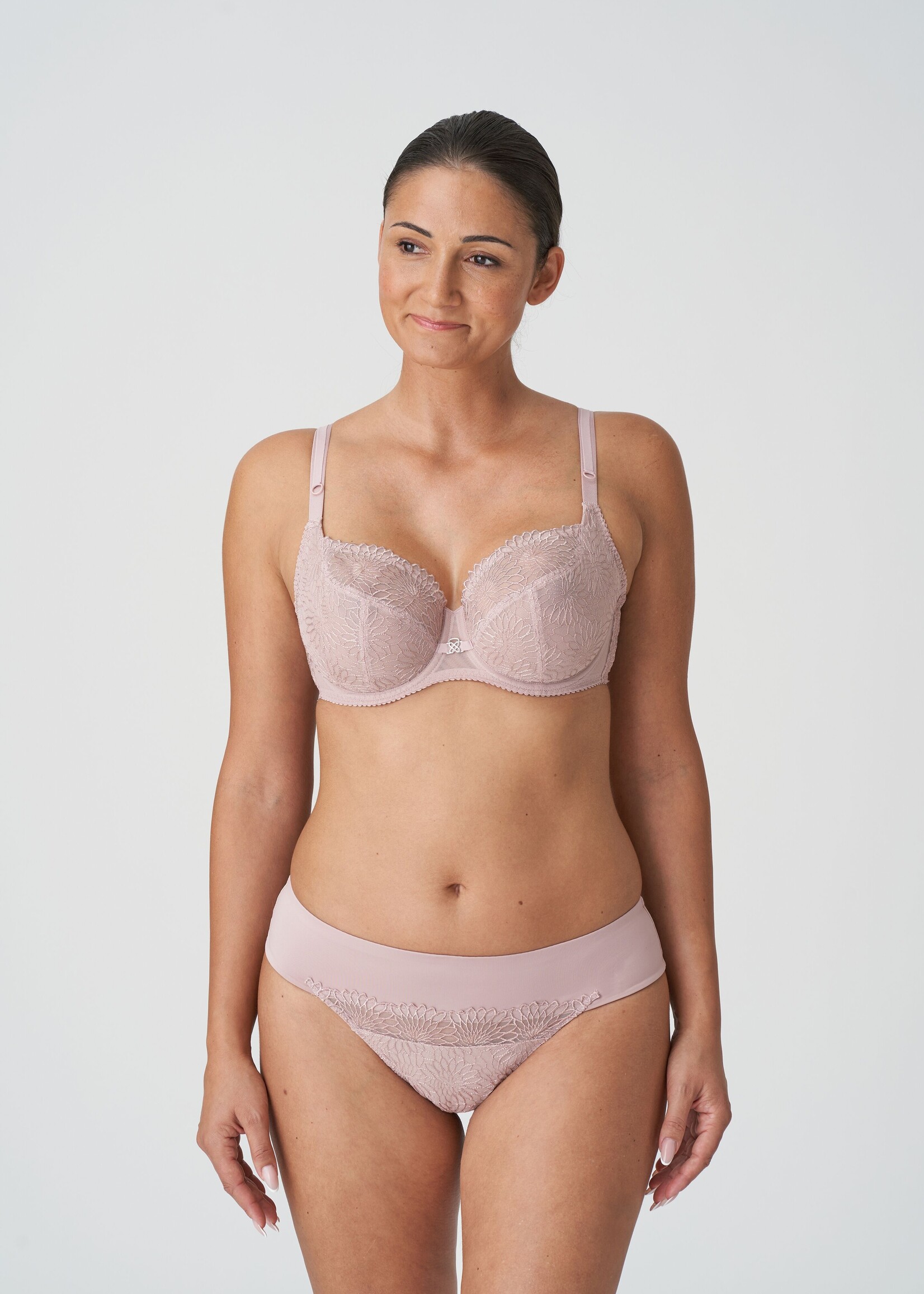 Prima Donna Sophora Balcony Bra 0163184