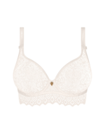 Empreinte Cassiopee Fashion Longline Bra