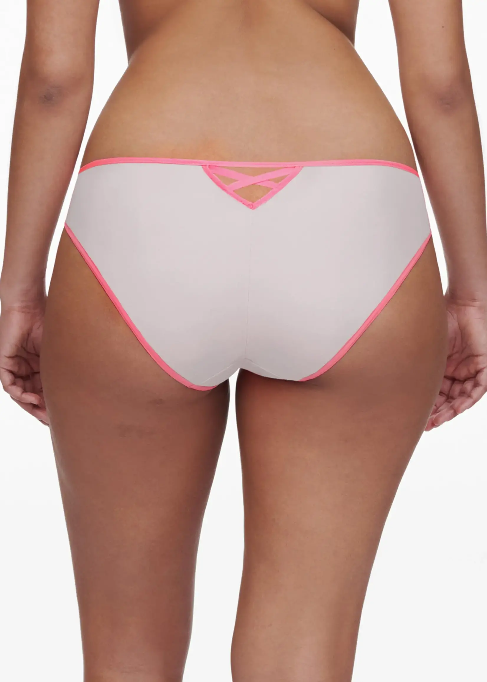 Chantelle Lush Brief C22OA0