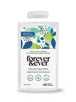 Forever New Unscented Powder Detergent Large 1000g