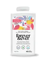 Forever New Powder Detergent Large 1000g