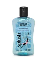 Forever & Ever Splash Wash