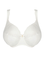 Prima Donna Salerno Full Cup Bra (I-K Cups)