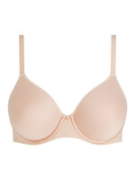 Chantelle Comfort Chic Memory Foam Bra