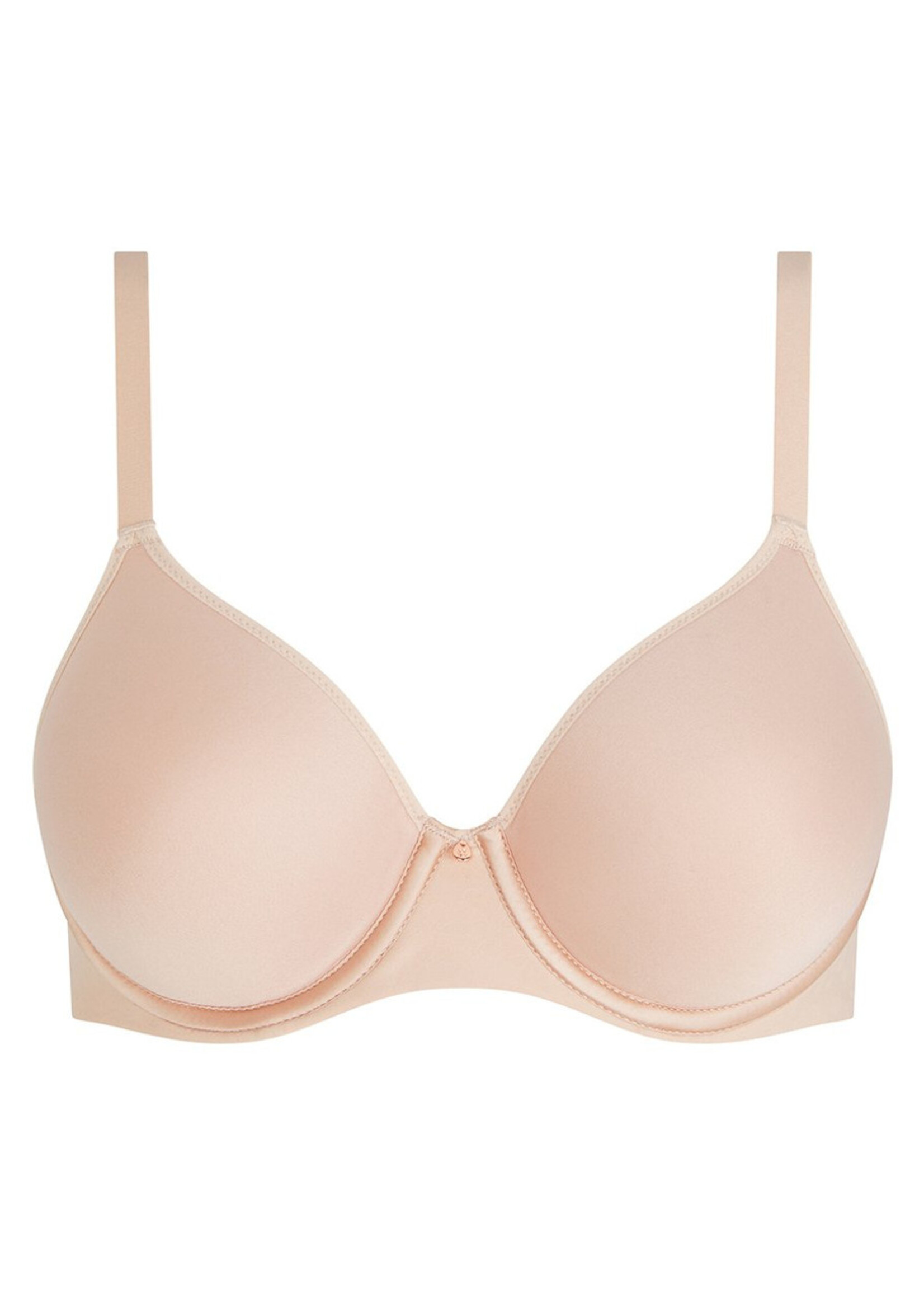 Chantelle Comfort Chic Memory Foam Bra 18JNV