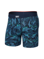 Saxx Vibe Boxer Brief Fly