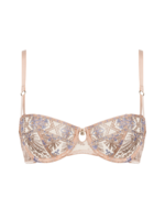 Aubade Sound of Heart Demi Bra