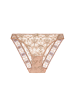 Aubade Sound of Heart Brief