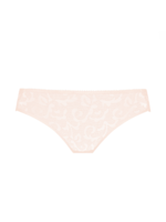 Empreinte Leia Fashion Brief