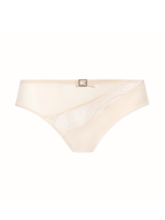 Empreinte Gustave Brief